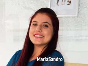 MariaSandro