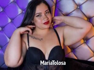 MariaTolosa