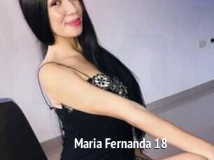 Maria_Fernanda_18