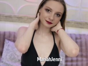 MariahJenni