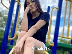 Mariale_18