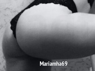 Mariamha69