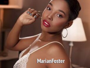 MarianFoster