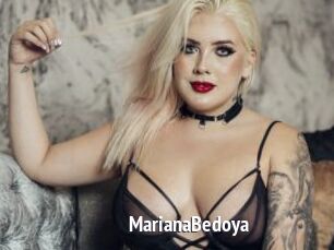 MarianaBedoya