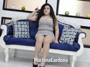 MarianaCardona