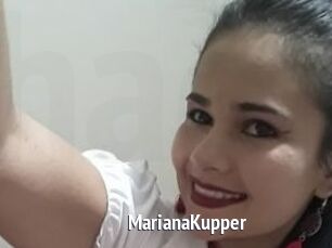 MarianaKupper