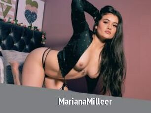 MarianaMilleer
