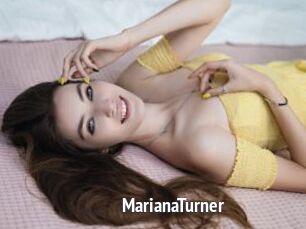MarianaTurner
