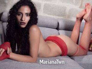 MarianaTwn