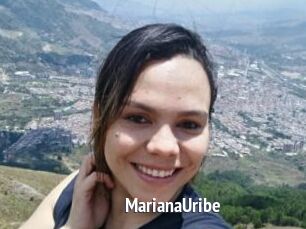 MarianaUribe