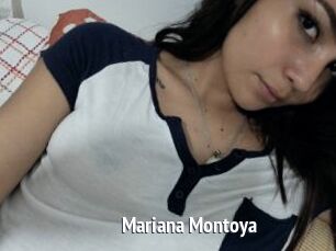 Mariana_Montoya