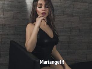 MariangelR