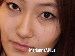 Marianna_APlus