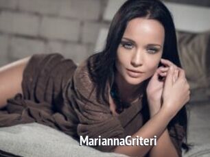 MariannaGriteri
