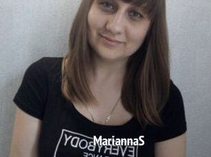 MariannaS