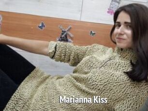 Marianna_Kiss