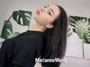 MarianneWang