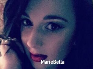 MarieBella
