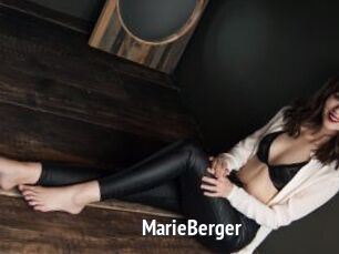 MarieBerger