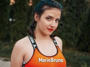 MarieBruno