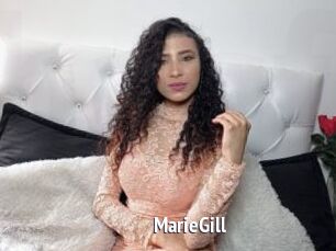 MarieGill