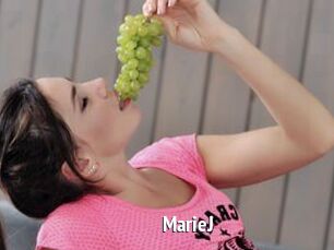 MarieJ