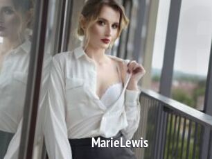 MarieLewis