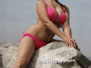 Marie_Love