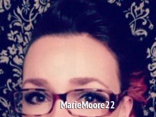 MarieMoore22