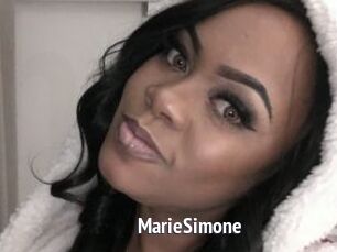 MarieSimone