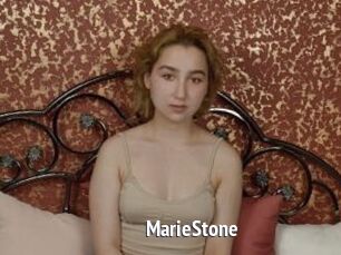 MarieStone