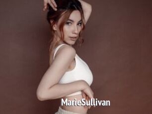 MarieSullivan