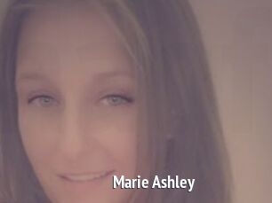 Marie_Ashley