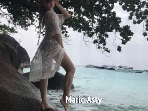 Marie_Asty