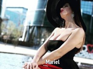 Mariel