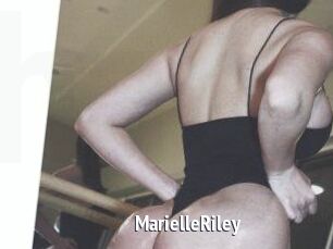 Marielle_Riley