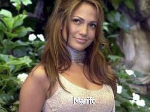 Marife