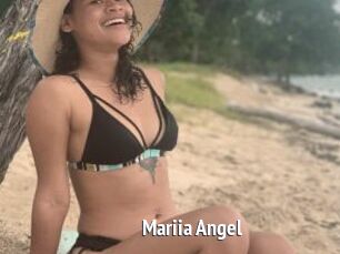 Mariia_Angel