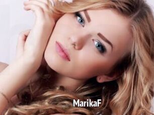 MarikaF