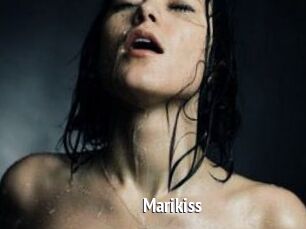 Marikiss