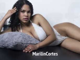 MarilinCortes