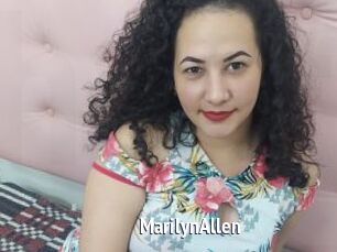 MarilynAllen