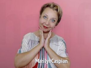 MarilynCaspian