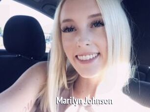 Marilyn_Johnson