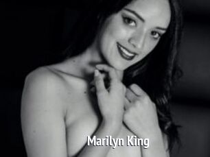 Marilyn_King