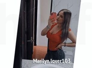 Marilyn_lover103