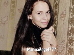 MarinaAngel777