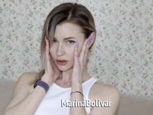 MarinaBolivar