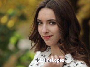 MarinaLopes