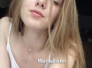 MarinaParker